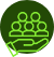 best NDIS support coordination services