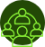 top NDIS support worker