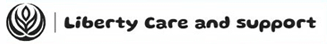 Liberty Care & Support