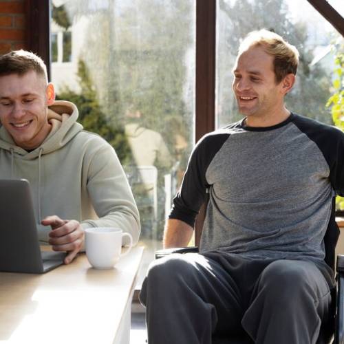 psychosocial-recovery-coaching