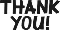 thankyou_img