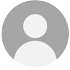 user-img