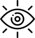 vision-img