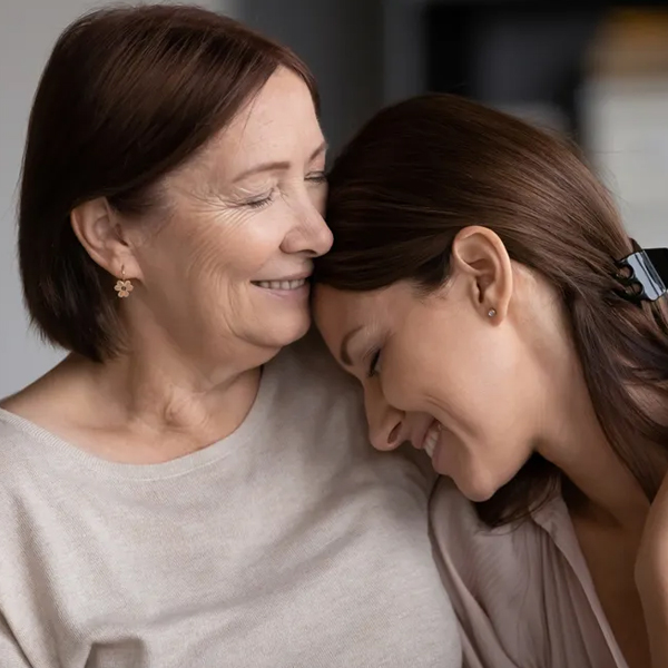 psychosocial disability support